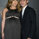 Illustration for article titled Double Trouble For Jennifer Lopez: The Babies Are Born